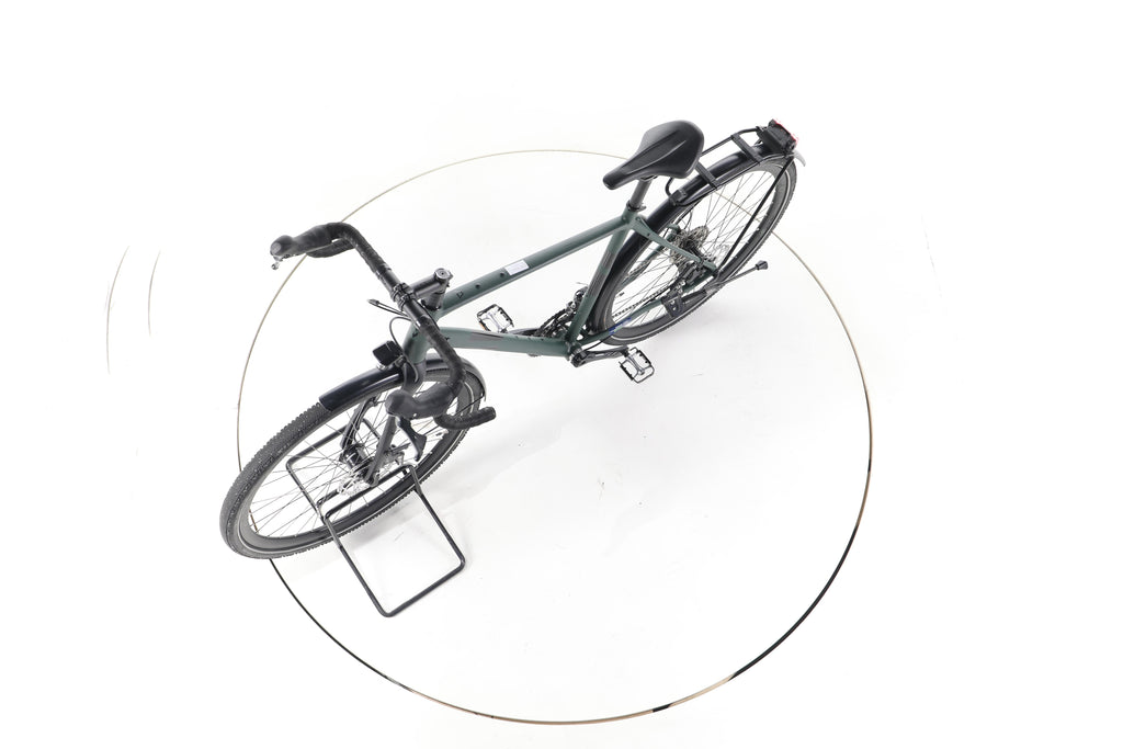 Conway GRV 5.0 C - Image 18