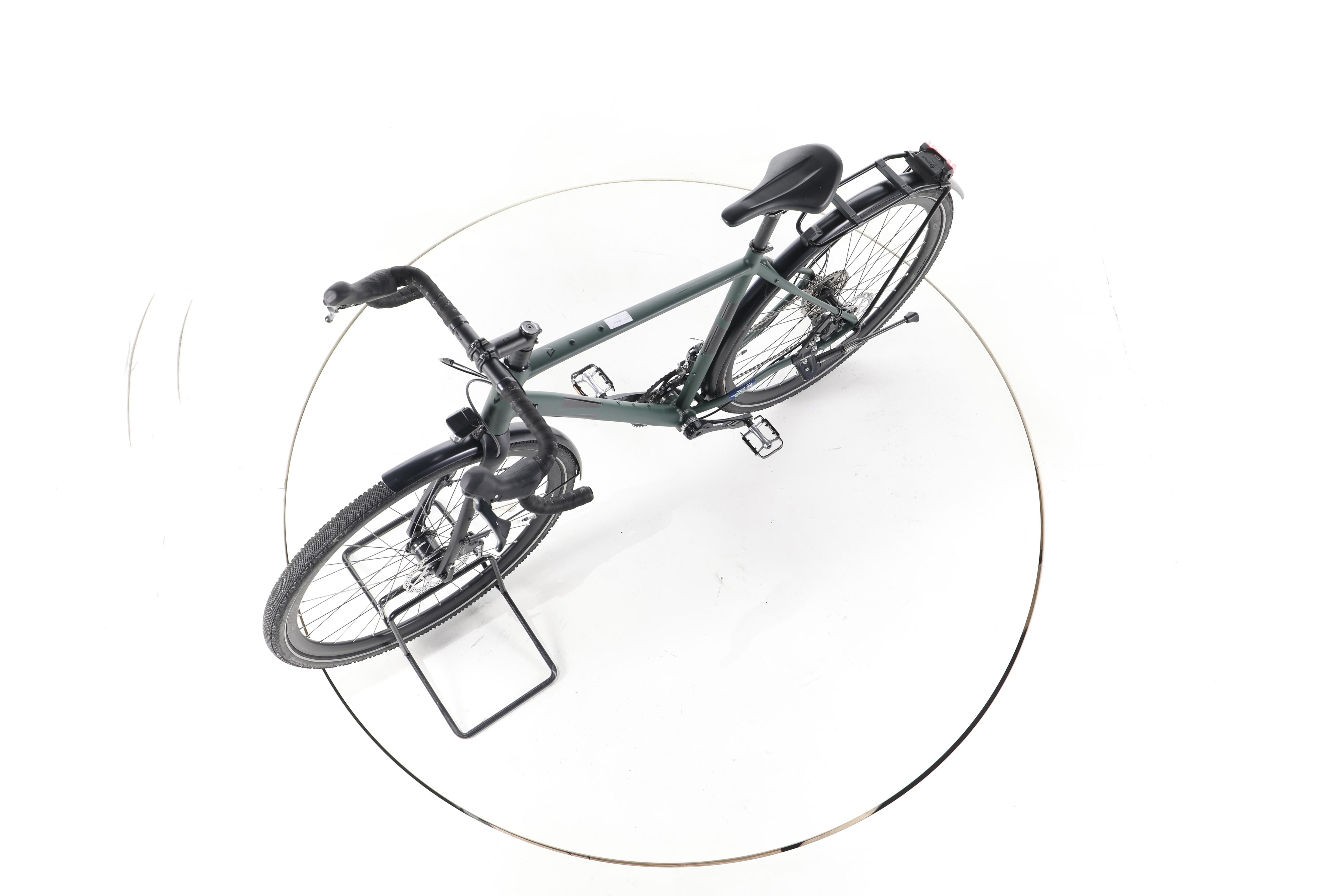 Conway GRV 5.0 C - Image 18