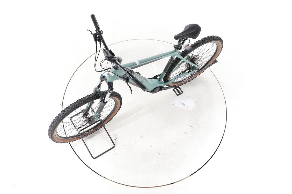 Bulls Copperhead EVO 1 E-Bike - Image 18