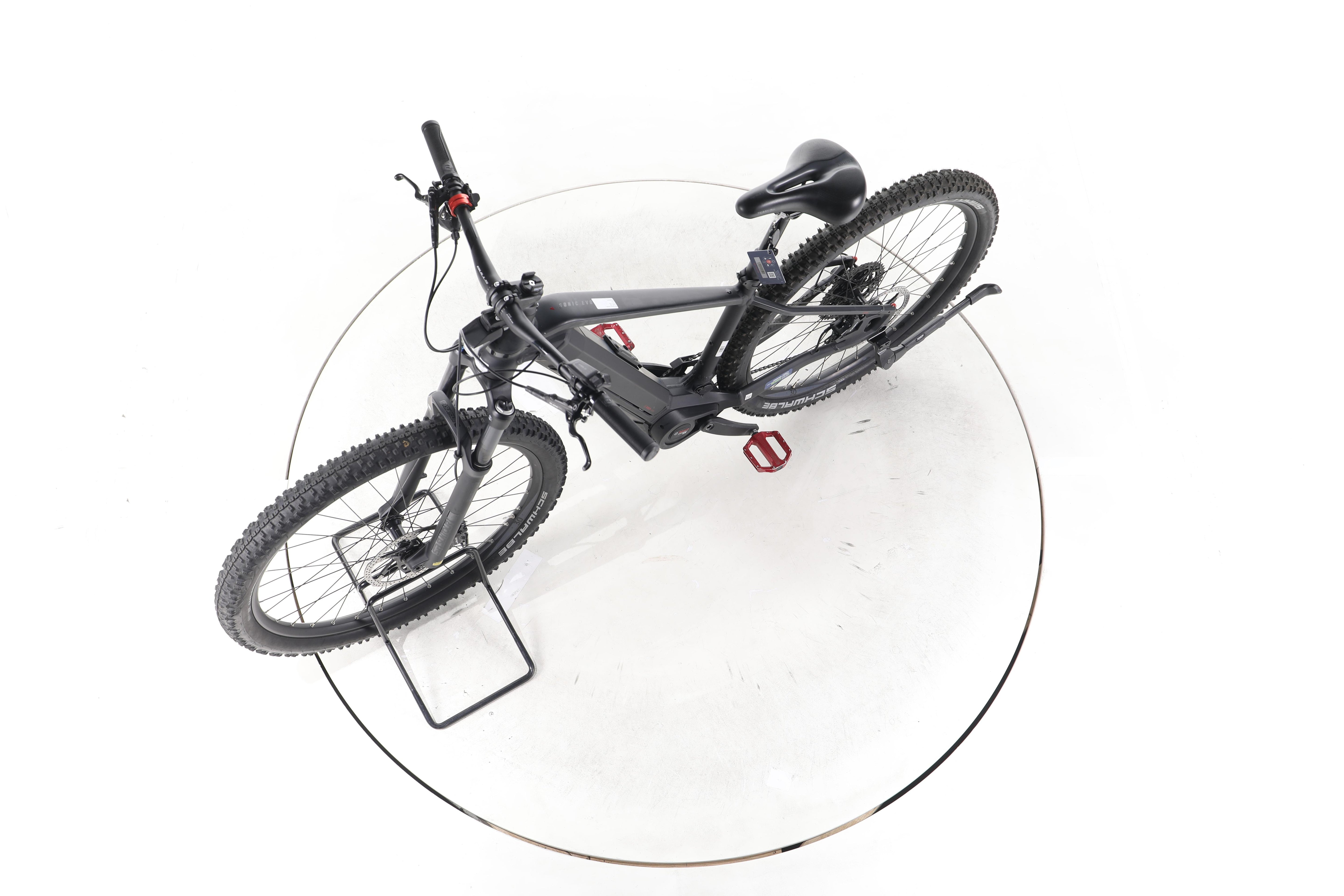 Bulls Sonic EVO 1 E-Bike - Image 18
