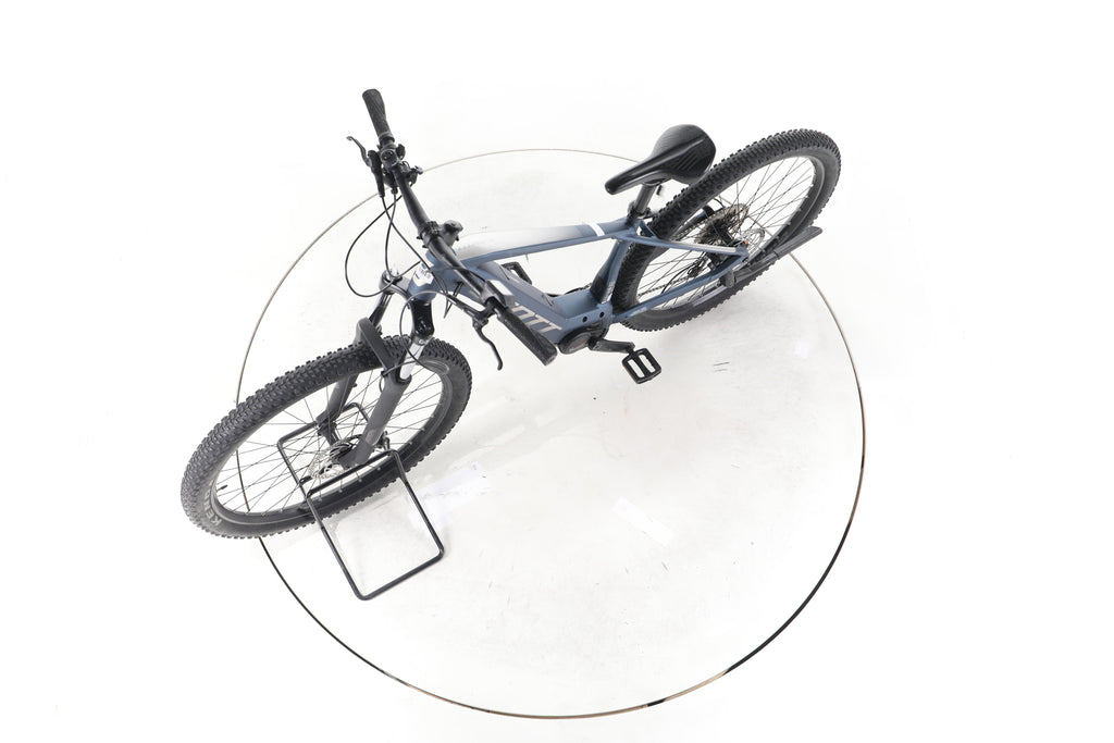 Scott Aspect eRIDE 930 E-Bike - Image 18