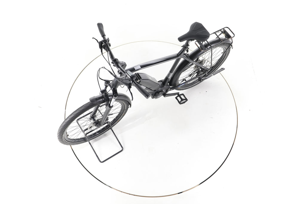 R Raymon TourRay E 3.0 Trekking E-Bike - Image 18