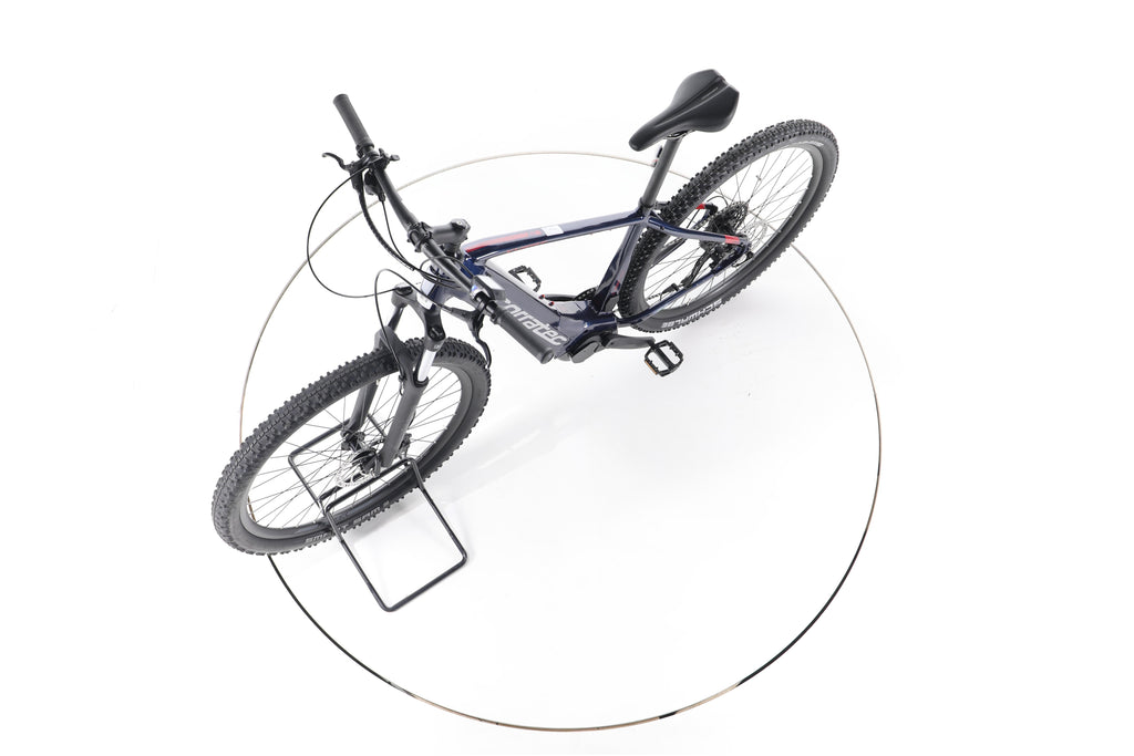 Corratec E-Power X-VERT LTD E-Bike - Image 18