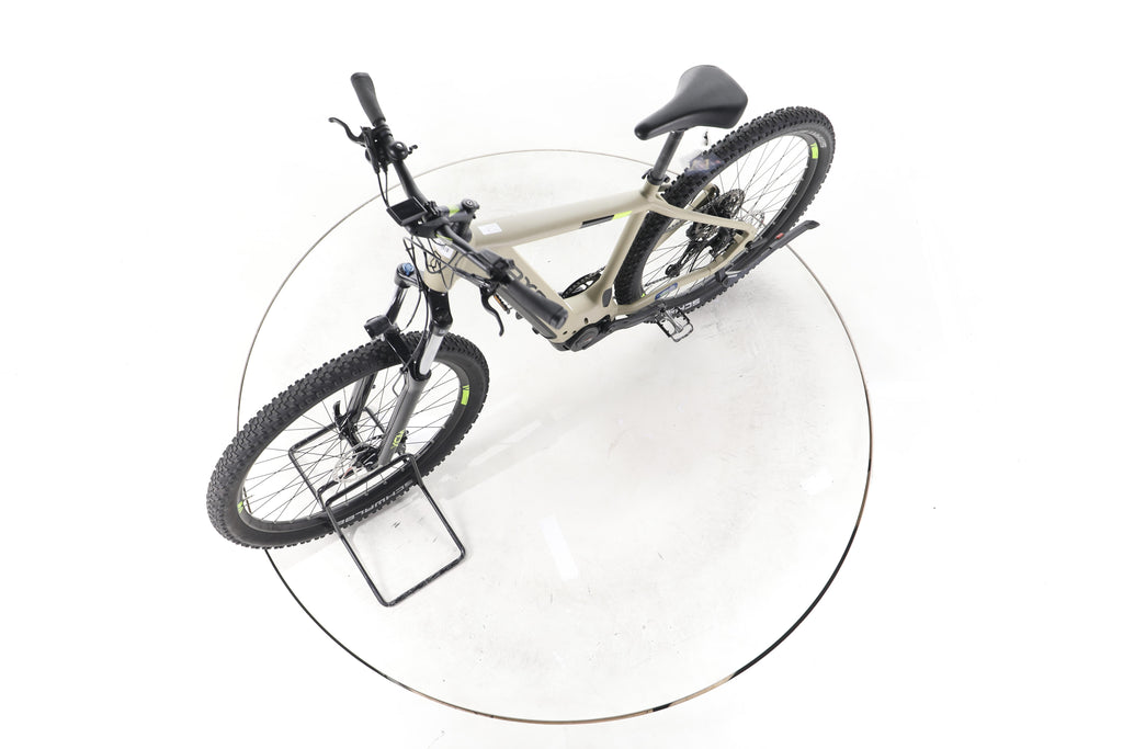 Axess Force 29 Allroad E-Bike 2024 - Image 18