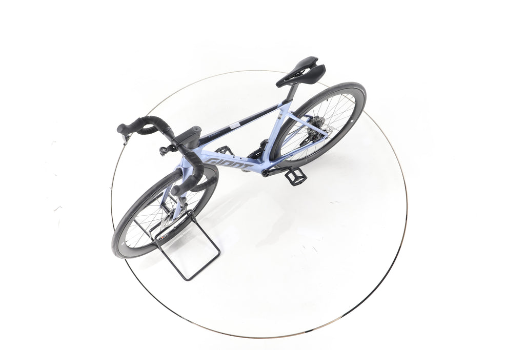 Giant Propel Advanced Pro 1 - Image 18