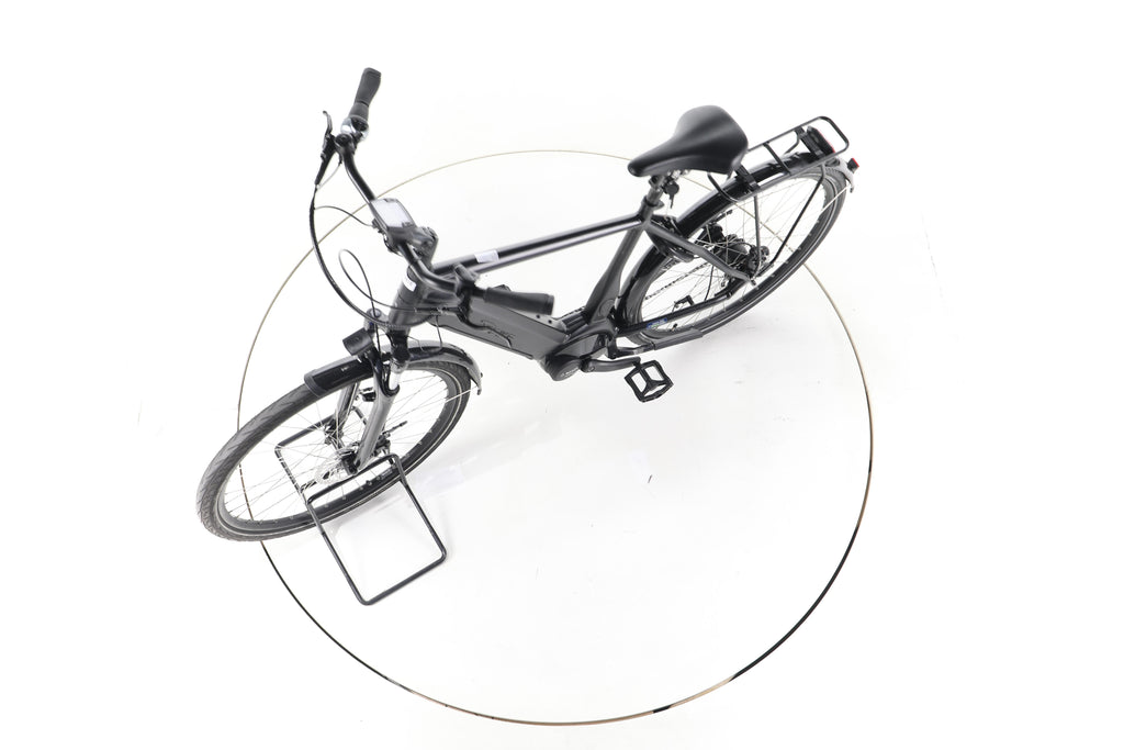 ADVANCED City Pro City E-Bike - Image 18