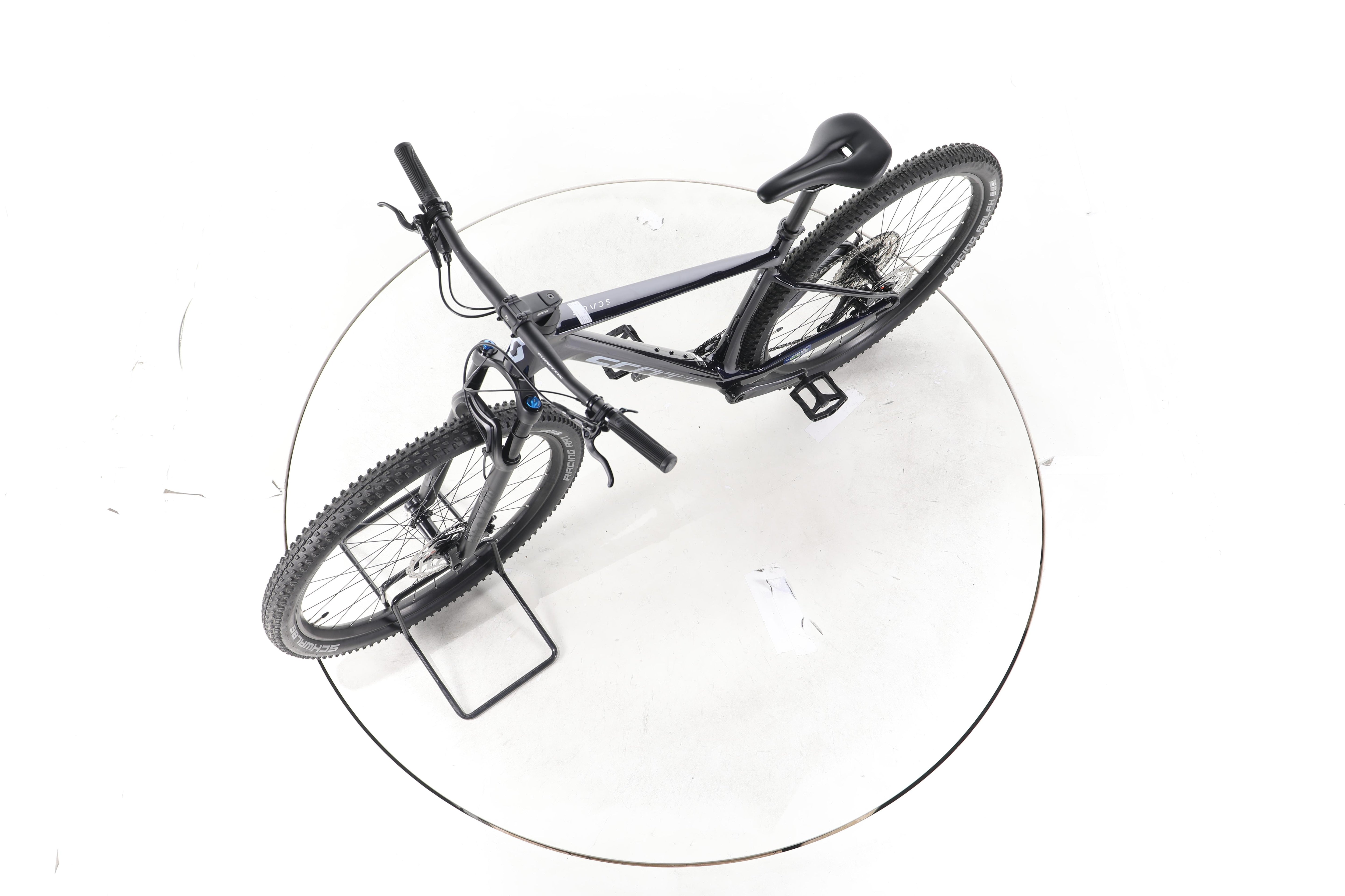 Scott Scale 930 Fahrrad Hardtail - Image 18