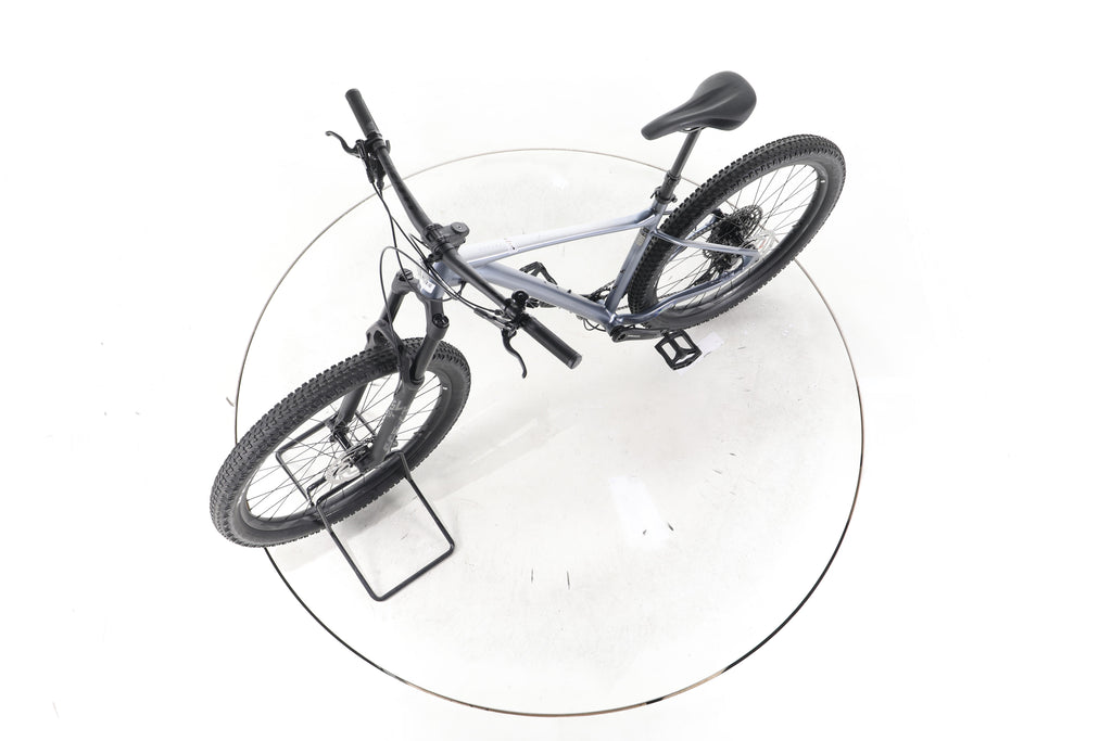 Giant Fathom 1 - Aktionsmodell Fahrrad Hardtail - Image 18