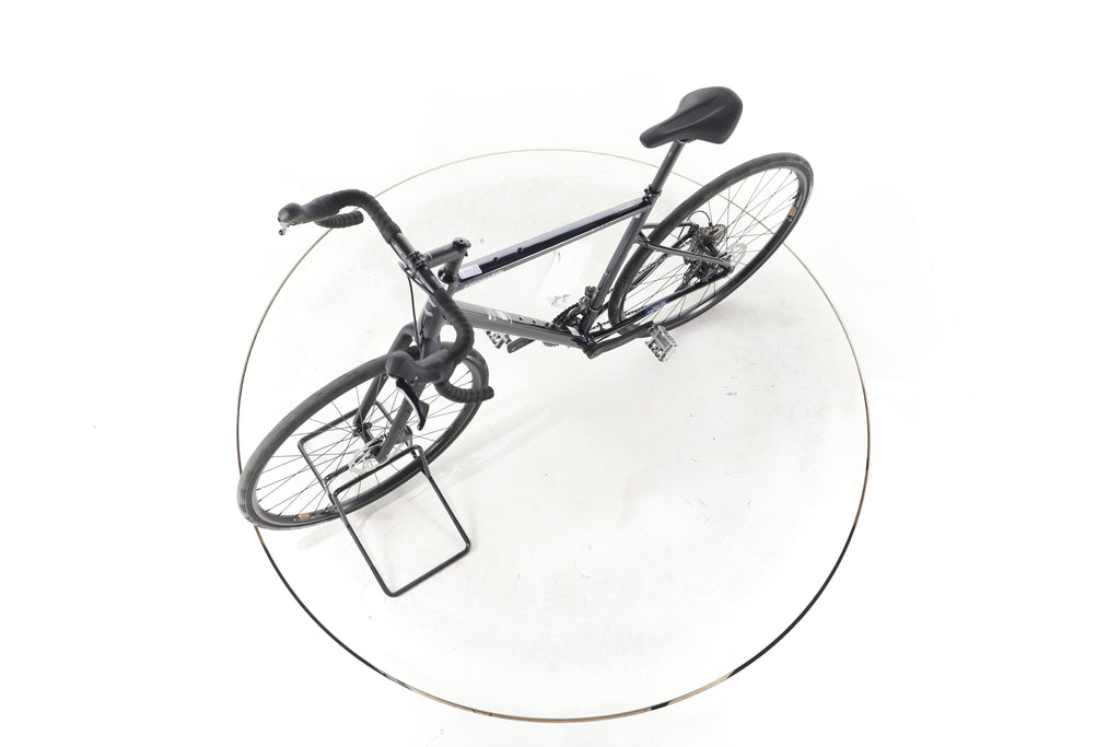 Cannondale Topstone 2 Gravelbike Carbon 2024 - Image 18