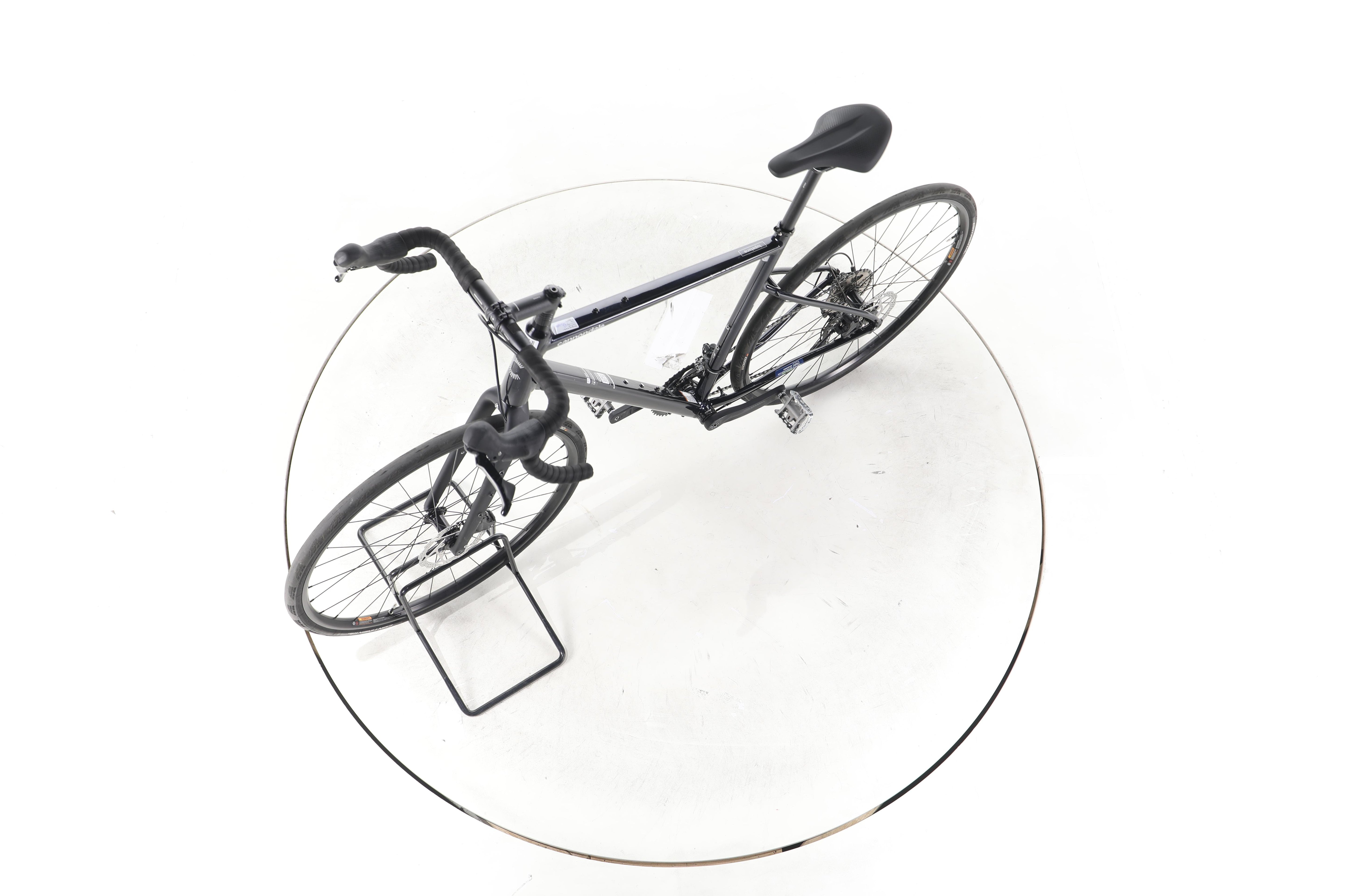 Cannondale Topstone 2 Gravelbike Carbon 2024 - Image 18
