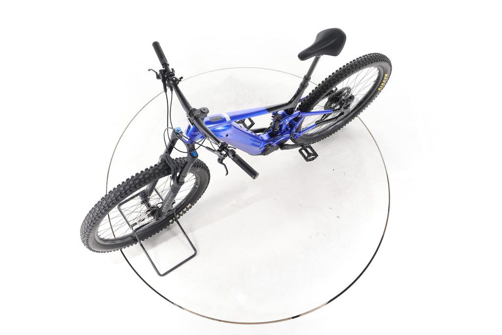 Giant Trance X E+ 2 E-Bike Fully - Image 18