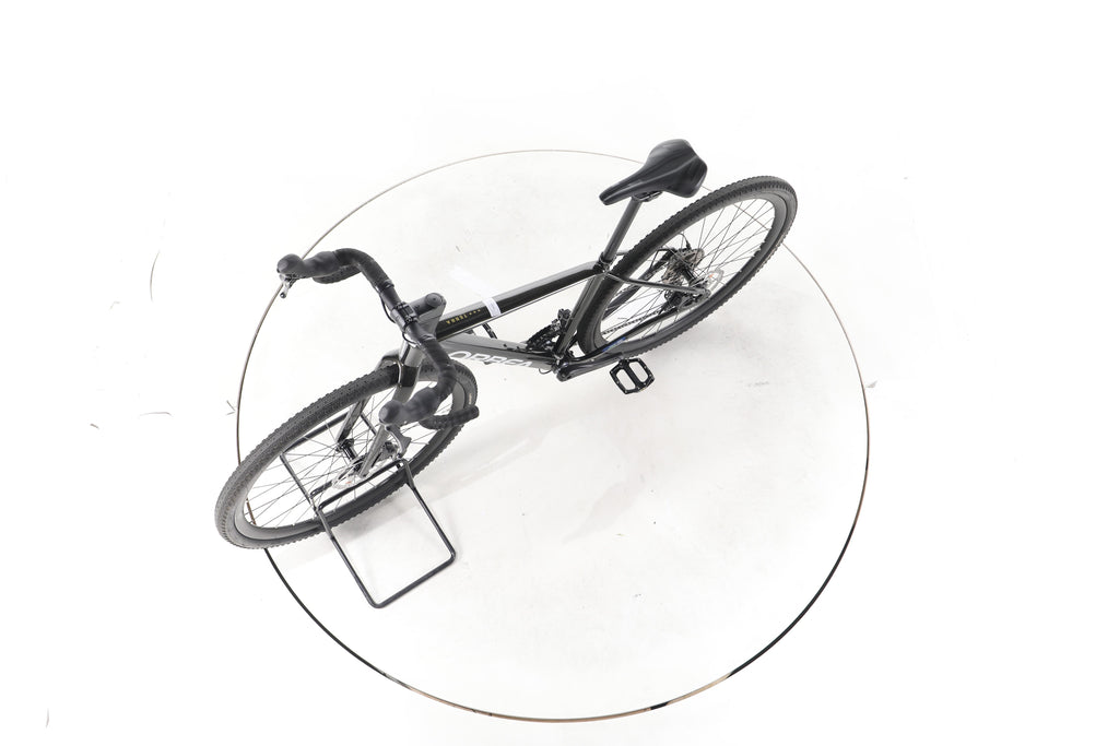 Orbea Terra H40 Gravelbike - Image 18