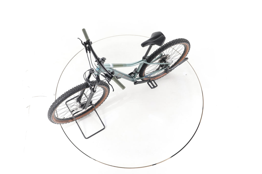 Cube Access WS Race Fahrrad Hardtail - Image 18