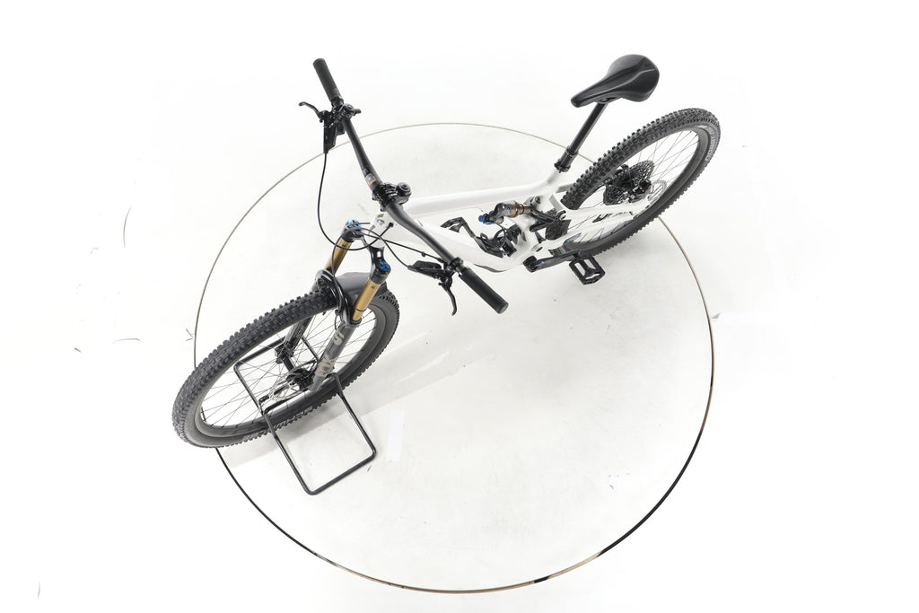 Specialized Stumpjumper EVO Pro Fahrrad Fully - Image 18