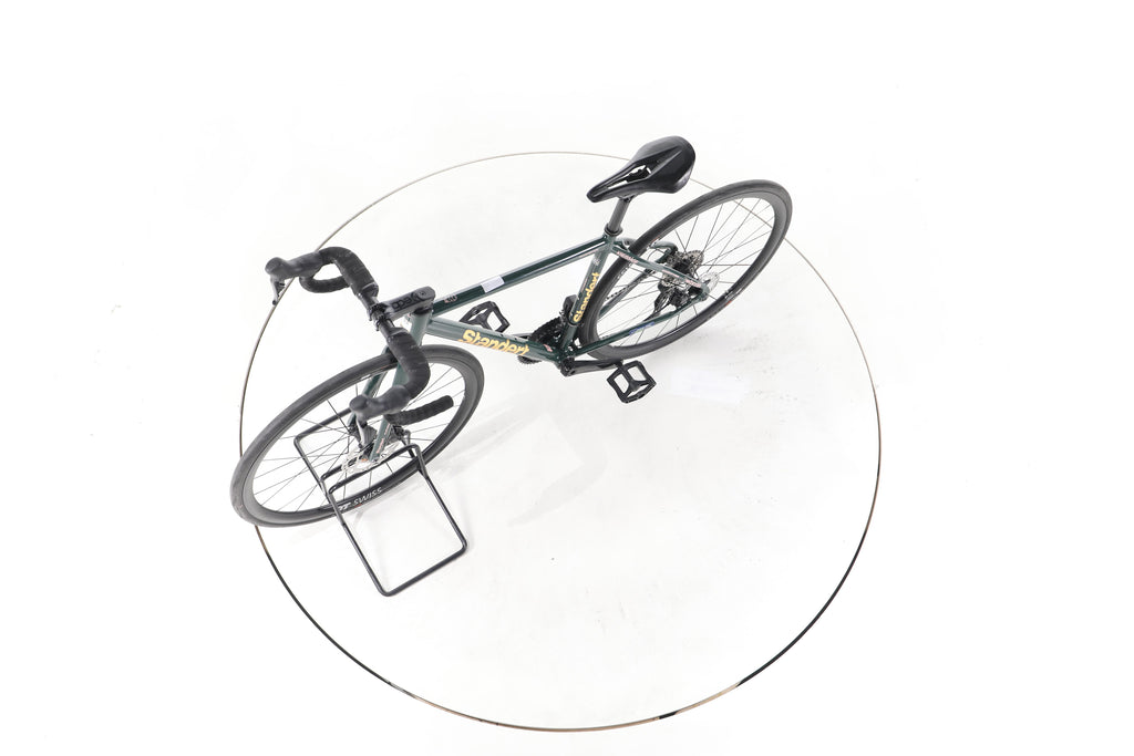 Standert Bicycles Kreissäge RS Rennrad - Image 18