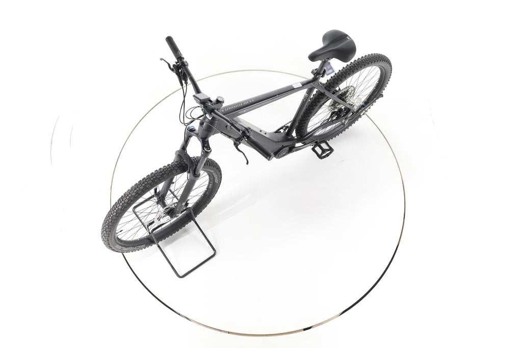 Bulls Copperhead EVO 2 E-Bike - Image 18