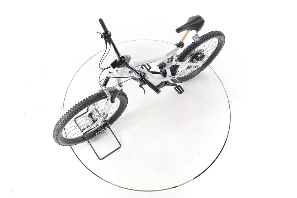 Bulls Copperhead EVO AM 3 E-Bike Fully - Image 18