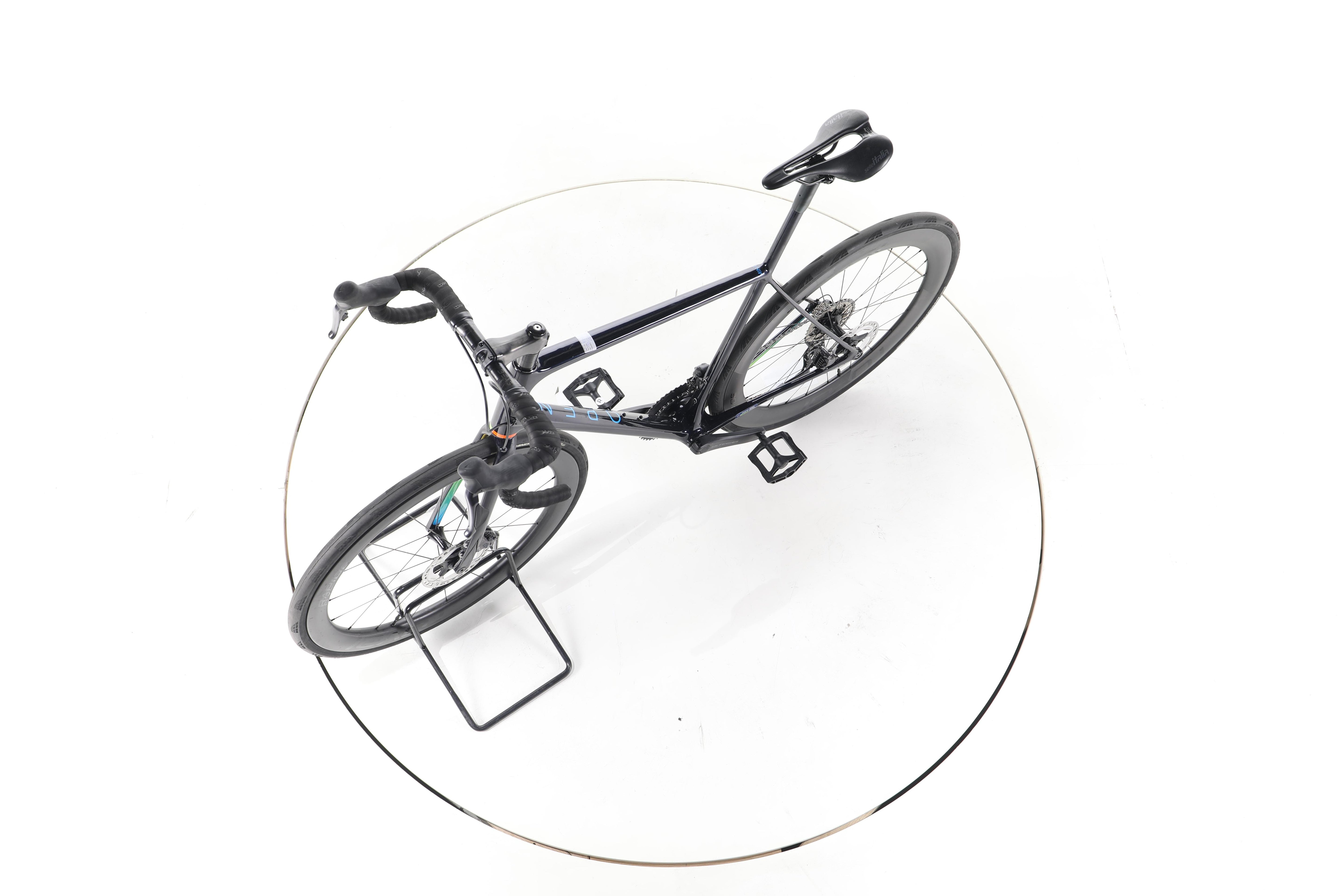OPEN Min.D Fahrrad Rennrad & Gravel - Image 18