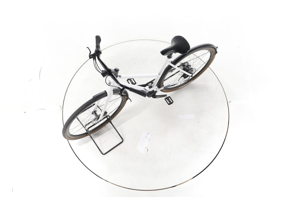 DESIKNIO Serotonin 1.6 E-Bike 2024 - Image 18