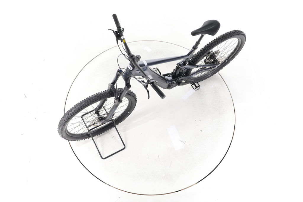 Giant Stance E+ 1 E-Bike Fully - Image 18