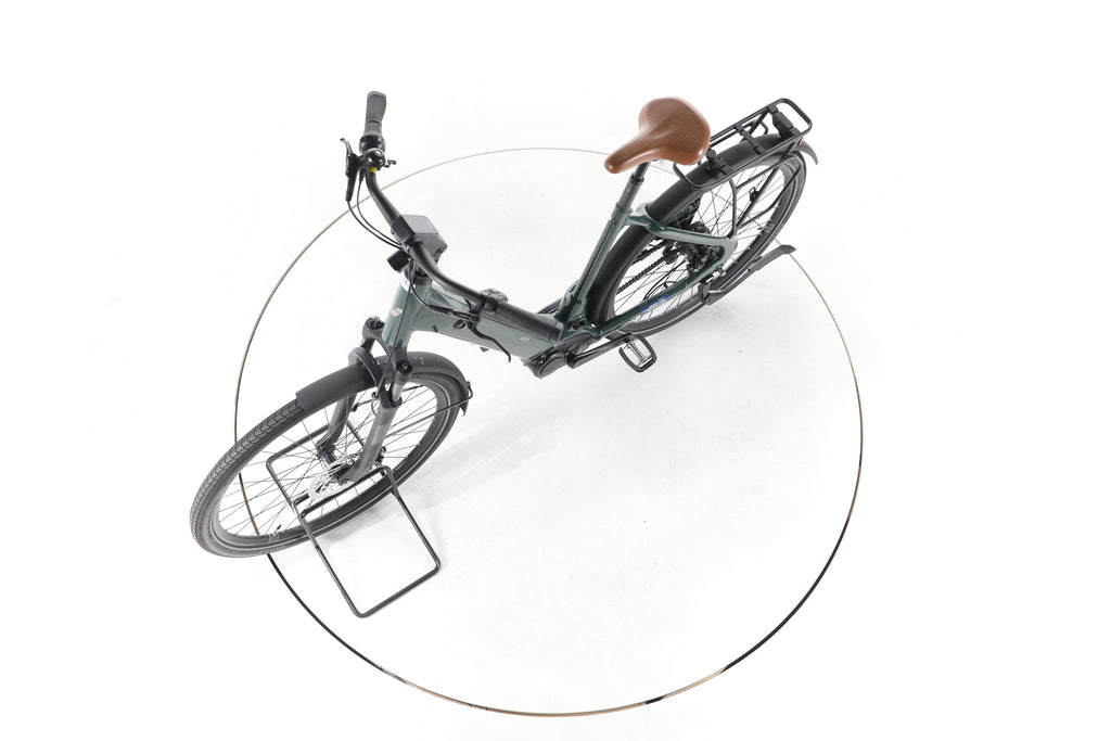 Giant Allure City E-Bike Tiefeinsteiger - Image 18