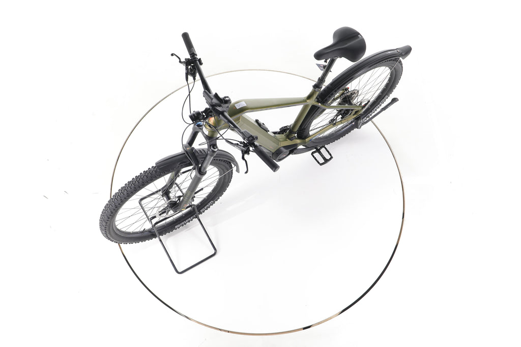 Bulls Sonic EVO 1 E-Bike - Image 18