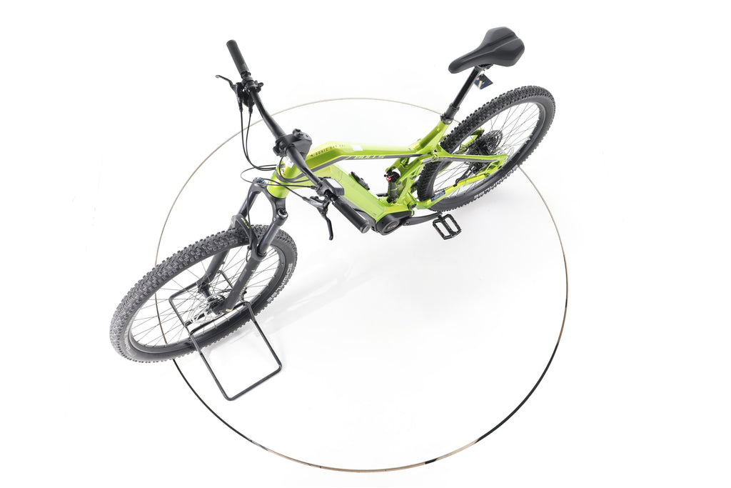 Bulls Sonic EVO AM 1 Fully E-Bike - Image 18