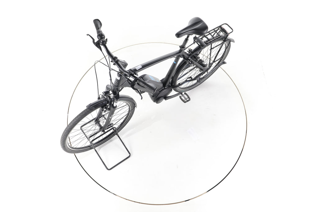 Gudereit EC-3.5 City E-Bike - Image 18