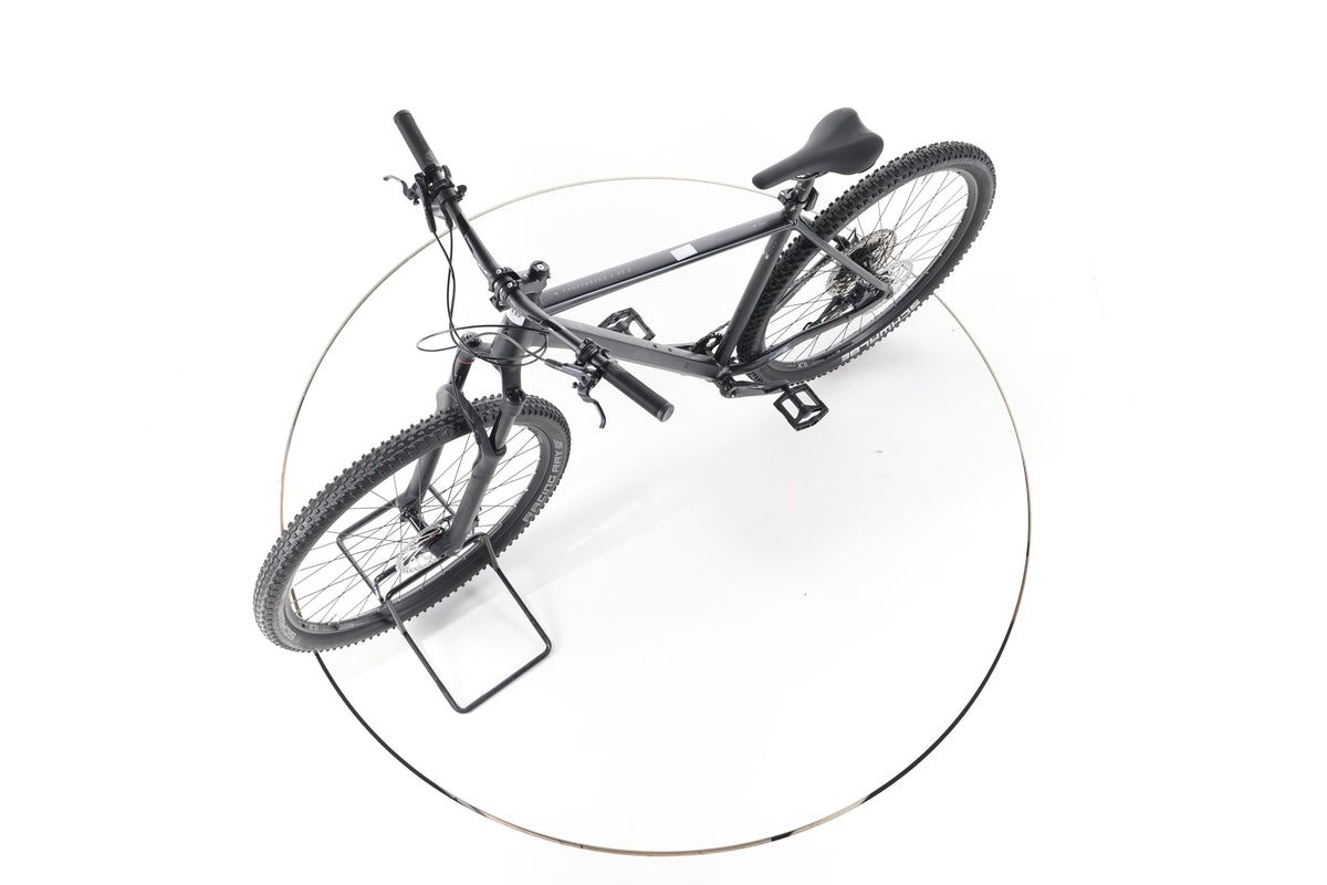 Bulls Copperhead 3 RS Fahrrad Hardtail - Image 18