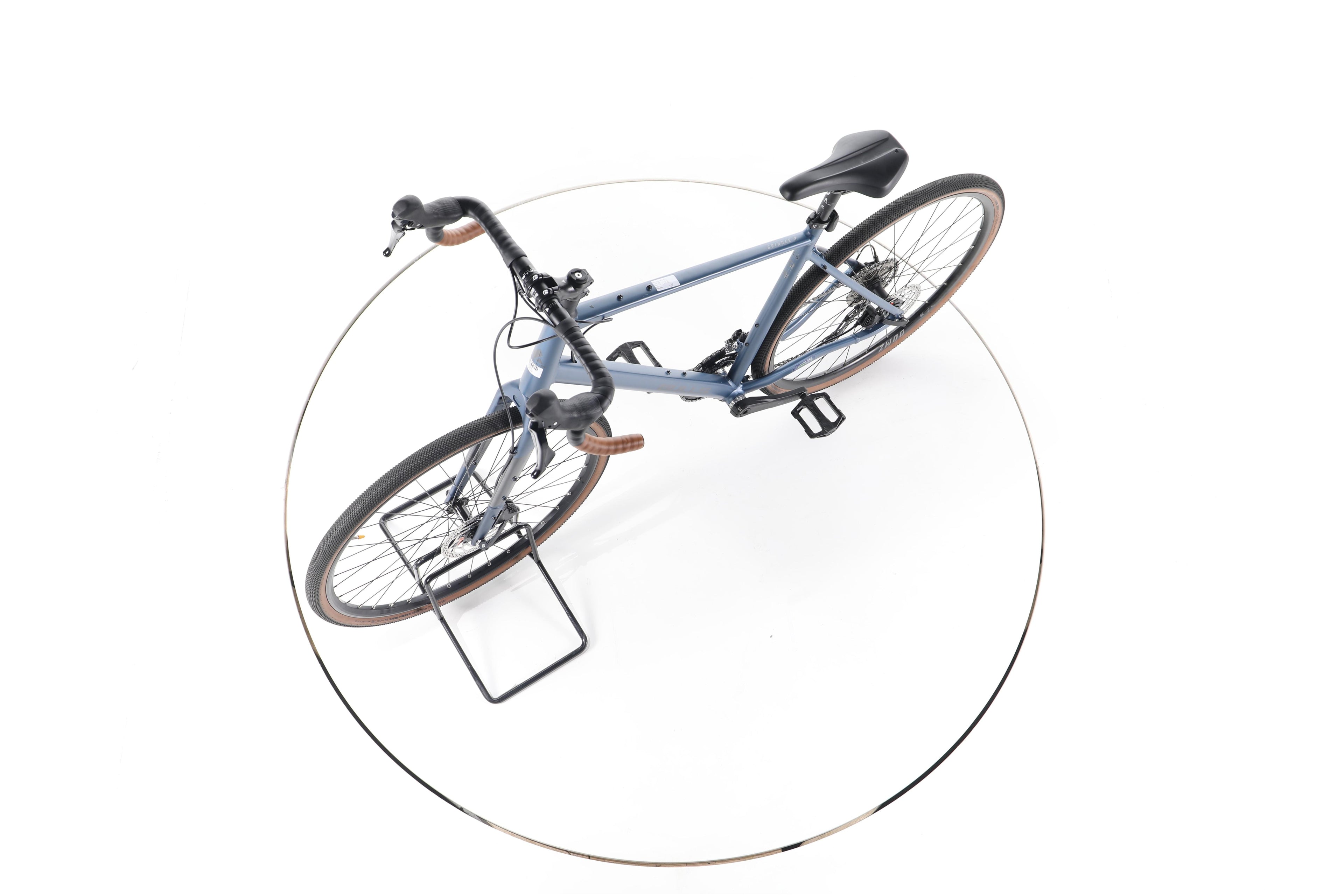 Bulls Grinder 3 - Image 18