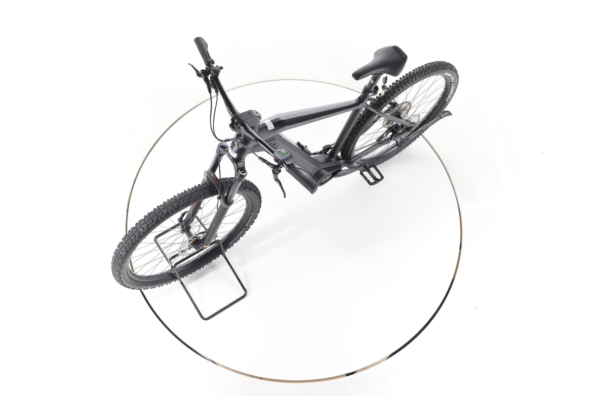 Bulls Sonic EVO 1 E-Bike - Image 18