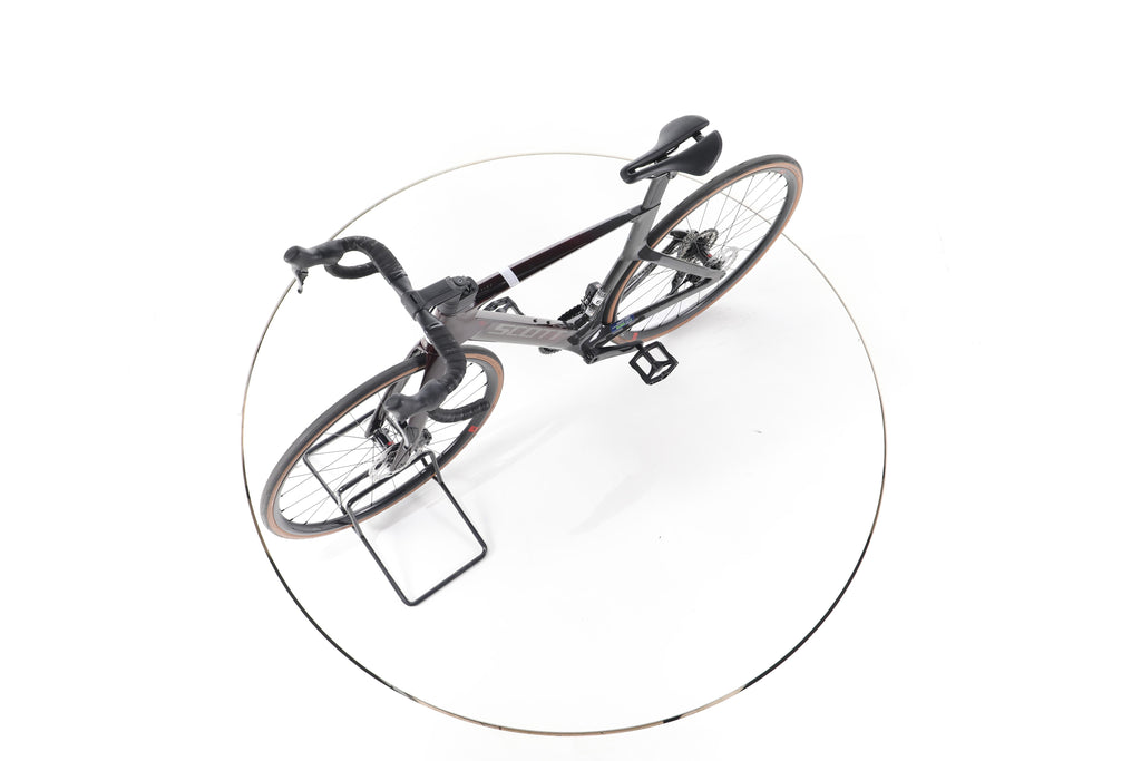 Scott Foil RC 30 - Image 18