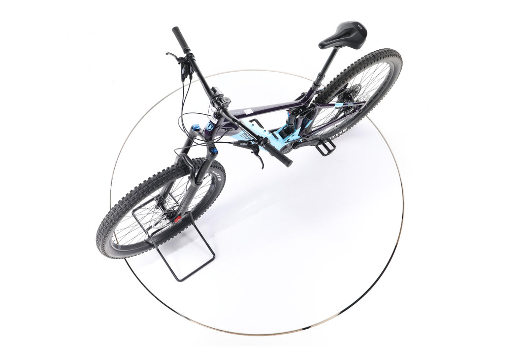 Mondraker DUSK R Fully E-Bike 2023 - Image 18