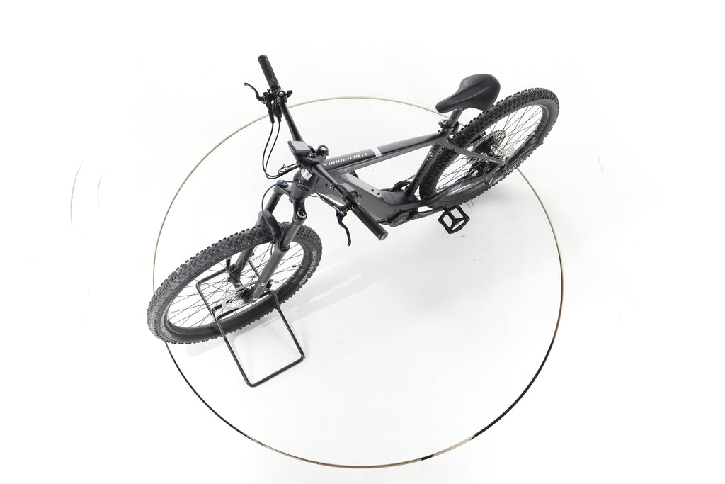 Bulls Copperhead EVO 2 E-Bike 2023 - Image 18