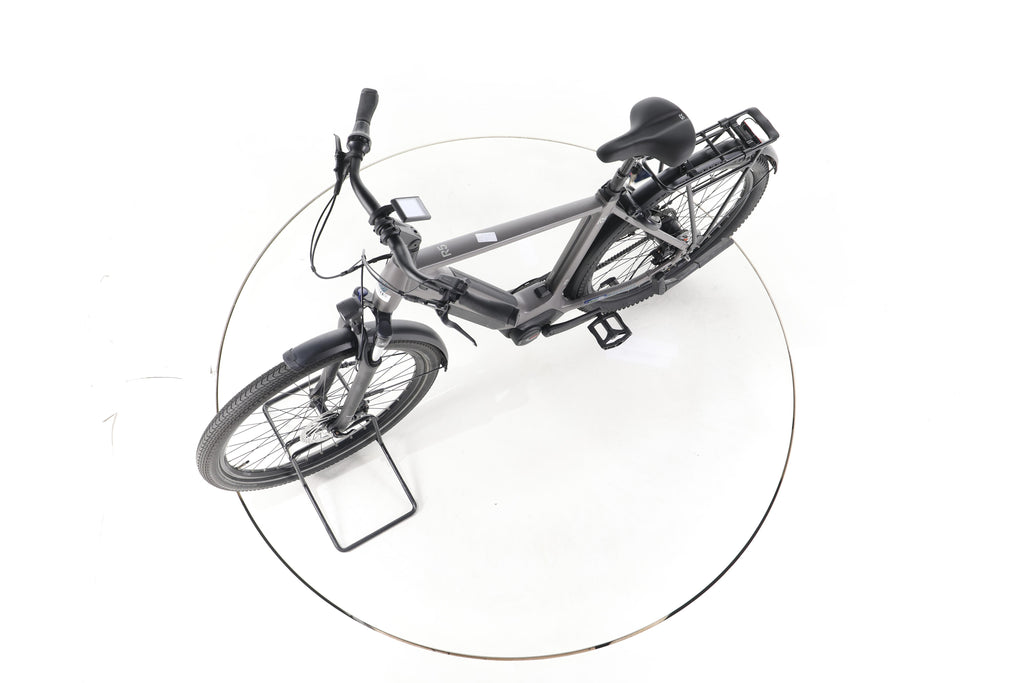 Winora Sinus R5 City E-Bike 2024 - Image 18