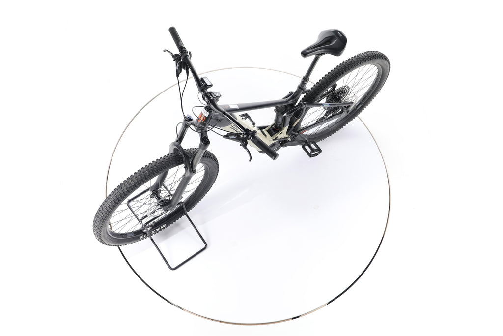 Mondraker DUSK Fully E-Bike 2023 - Image 18