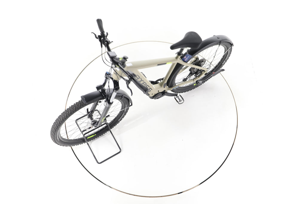 Axess Force 29 Allroad Trekking E-Bike 2023 - Image 18