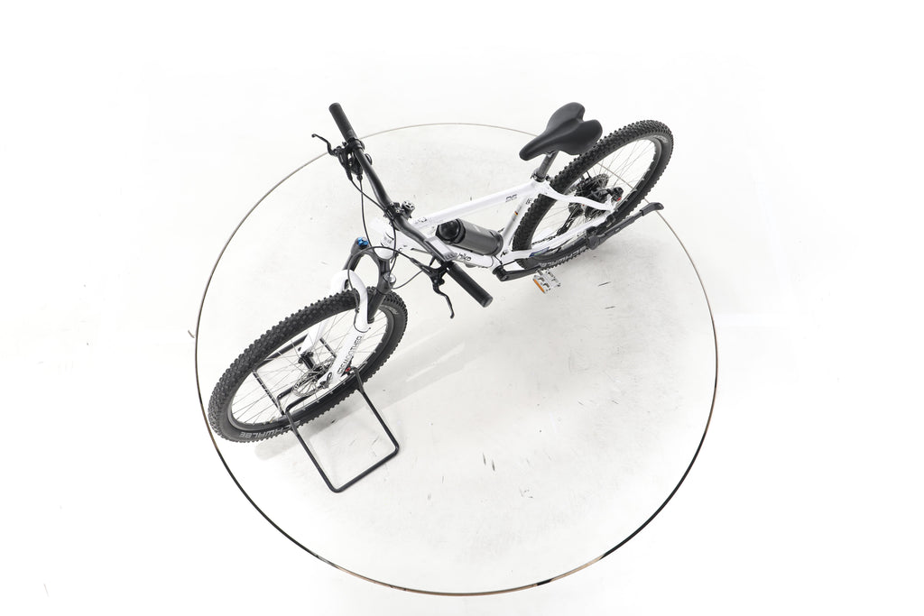 ben-e-bike TWENTYSIX E-Power PRO E-Bike 2025 - Image 18