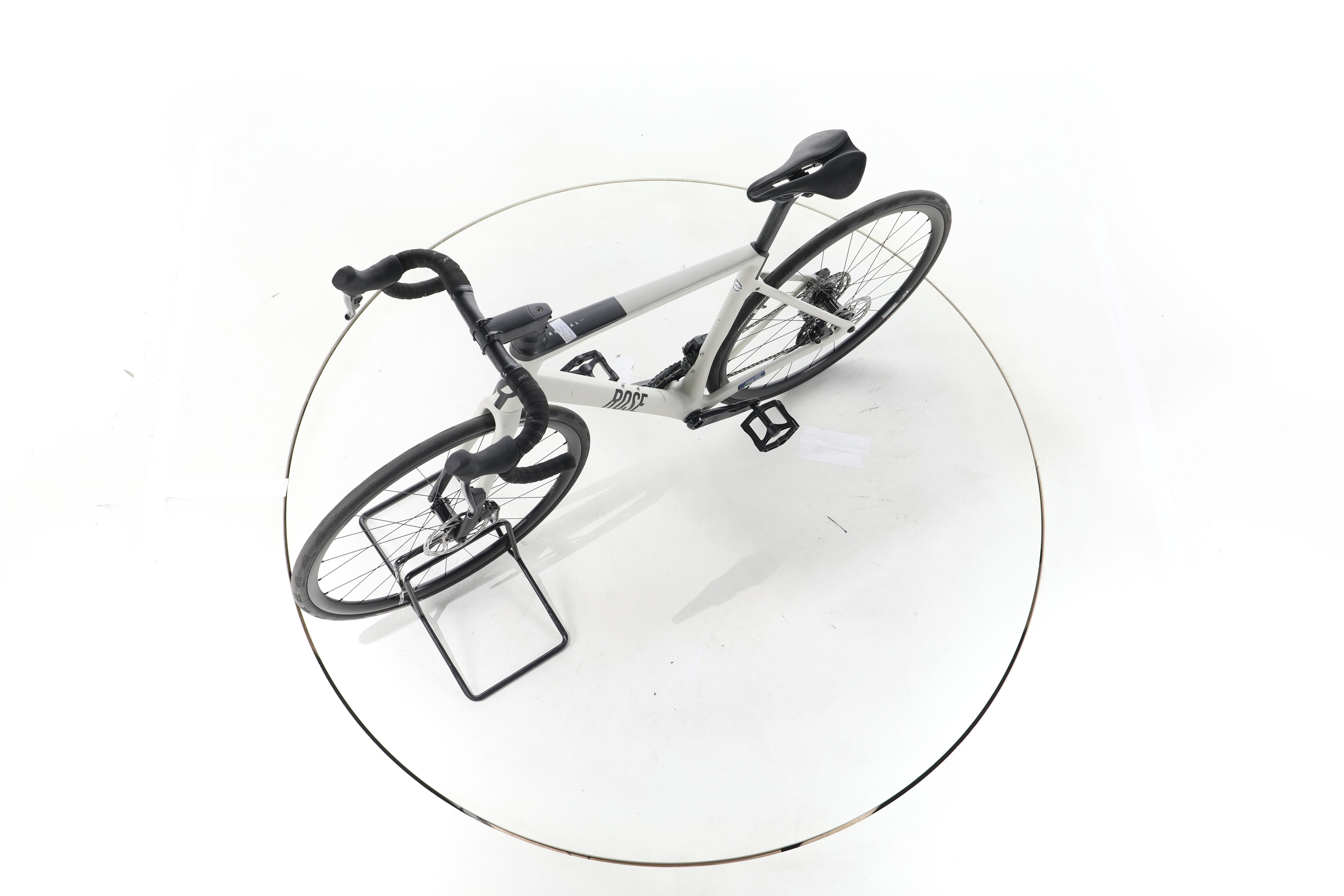 Rose Reveal 04 Rival AXS Rennrad Carbon 2024 - Image 18