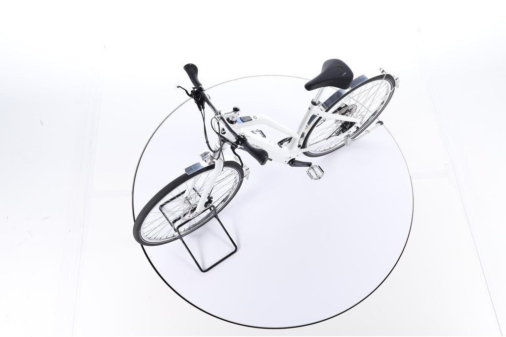 Velo de Ville 6TY Urban E-Bike - Image 18