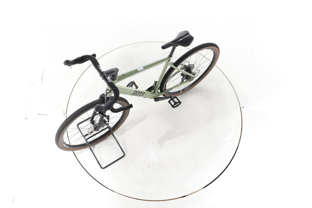 Rose Backroad AL GRX 400 Gravelbike - Image 18