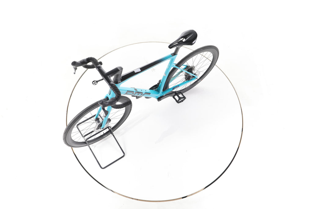 BMC SLR 01 Three Rennrad Carbon - Image 18