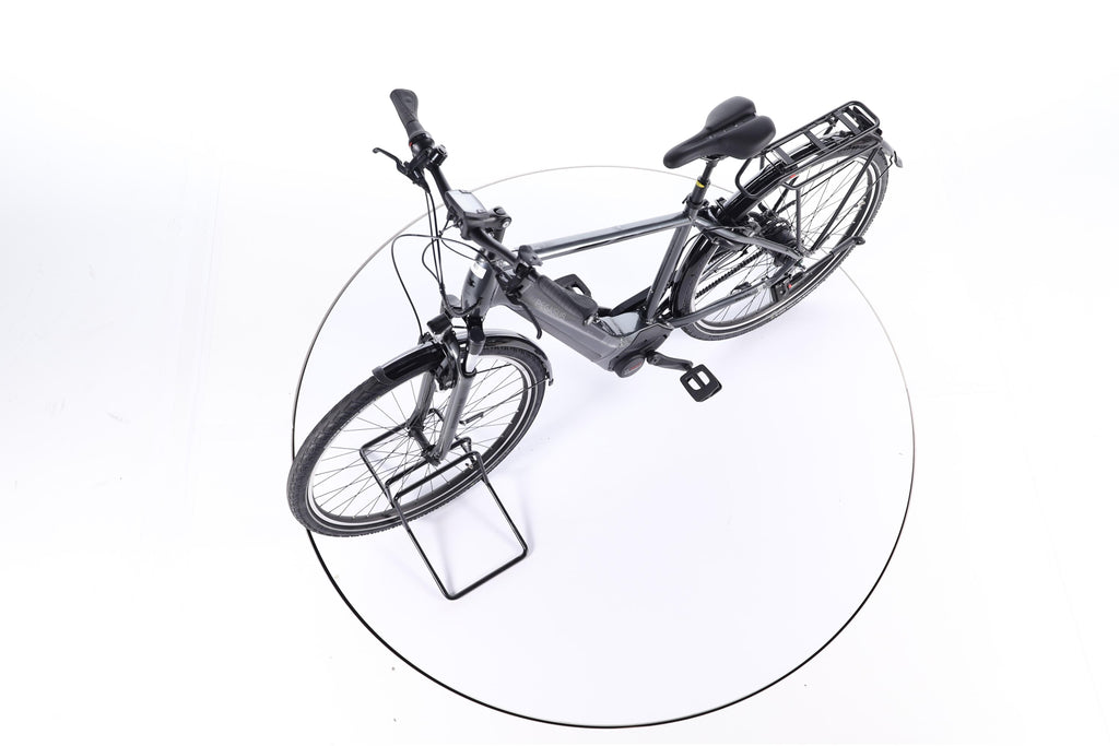 Pegasus Premio EV City E-Bike - Image 18