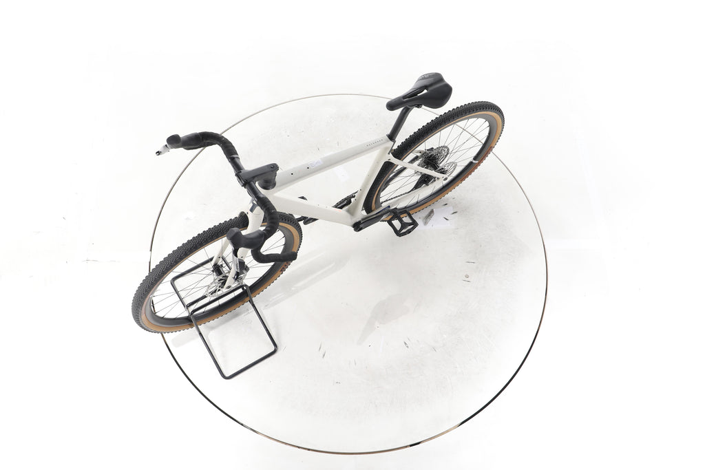 Rose Backroad Apex AXS XPLR Gravelbike Carbon 2024 - Image 18