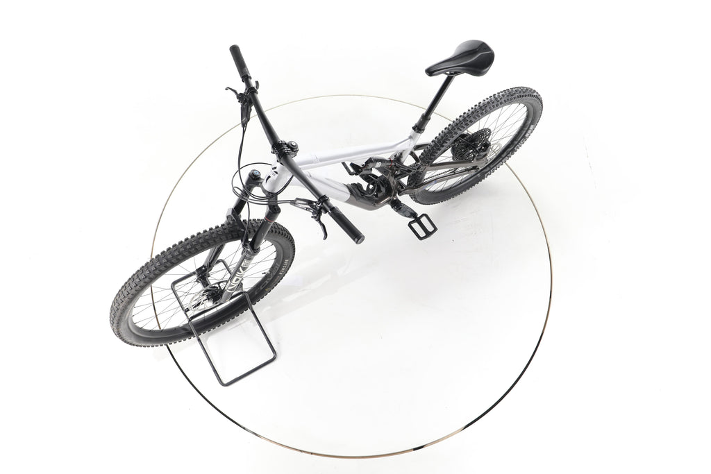 Specialized Stumpjumper EVO Elite Alloy Fahrrad Fully - Image 18
