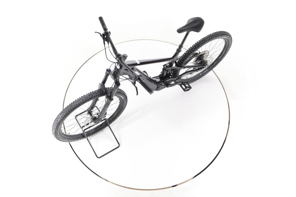 Giant Stance E+ Pro 1 E-Bike Fully - Image 18