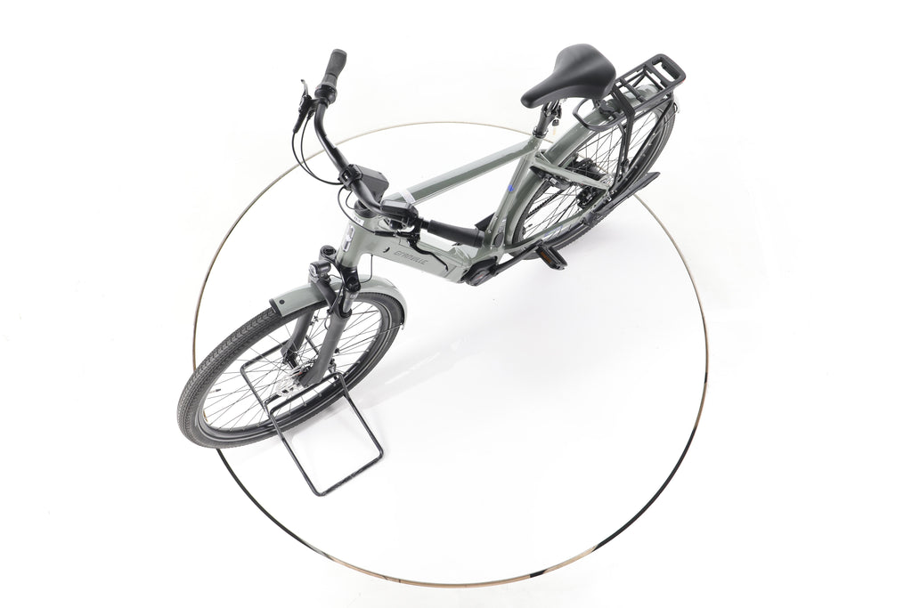 Granville Vancouver N1 City E-Bike 2026 - Image 18