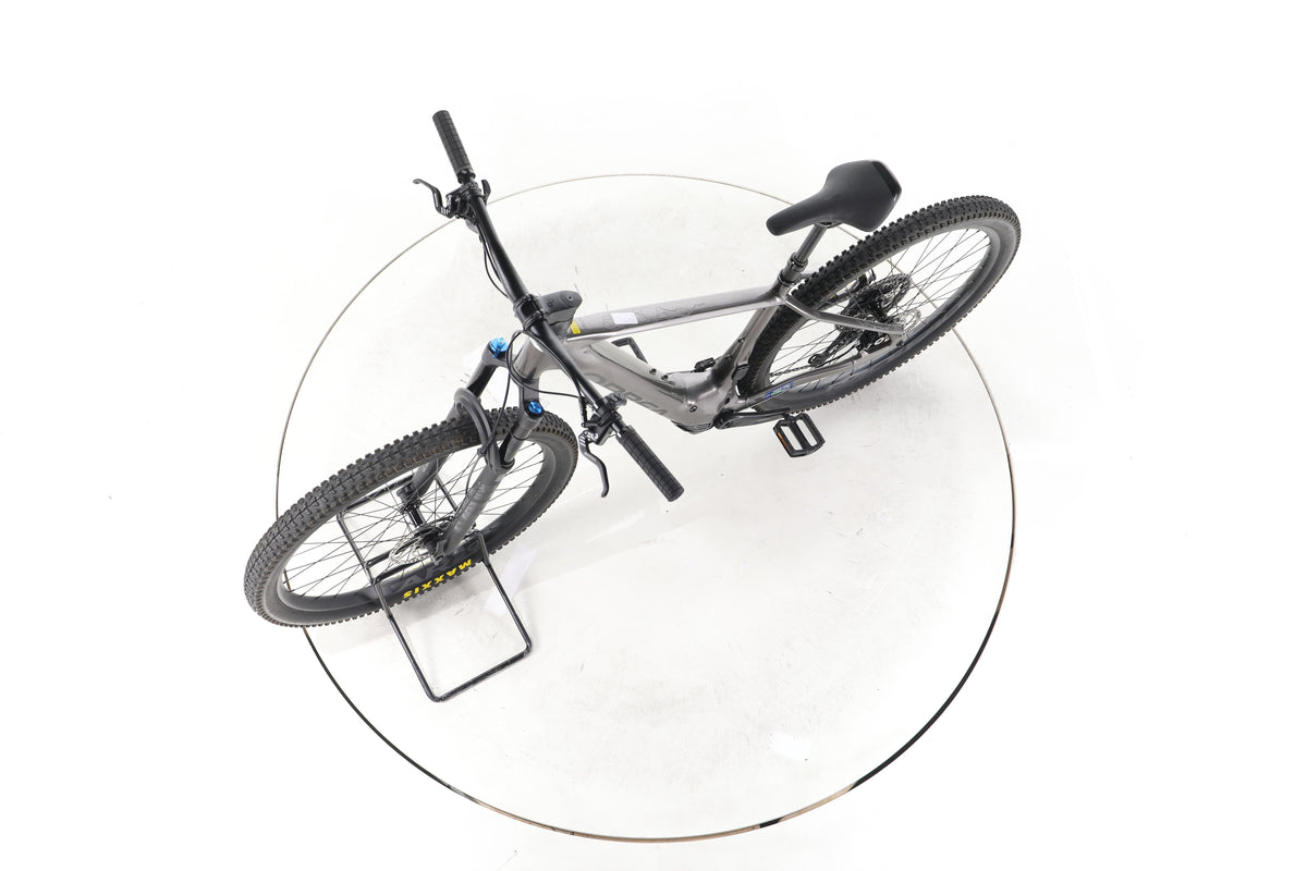 Orbea Urrun 10 E-Bike - Image 18