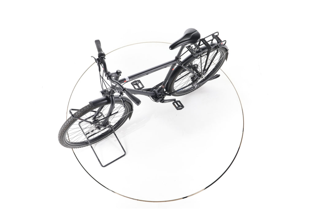 VSF Fahrradmanufaktur TX-1200 - Image 18