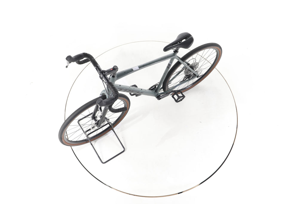 Trek Checkpoint ALR 5 Gravelbike 2026 - Image 18